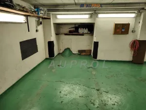 Prodej ostatní, Praha - Modřany, Vitošská