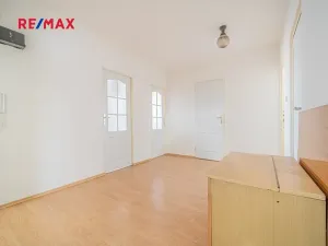 Prodej bytu 4+1, Praha - Michle, Ohradní, 90 m2