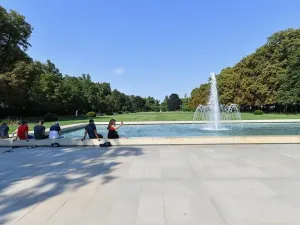 Prodej bytu 2+kk, Poděbrady, Tyršova, 35 m2