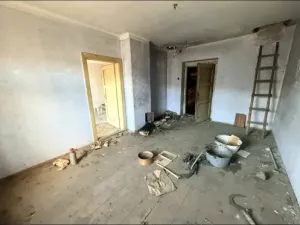 Prodej rodinného domu, Vlachovice, 93 m2