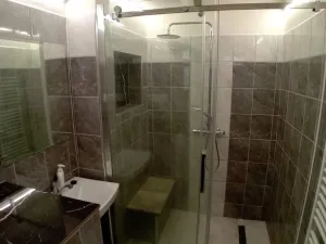 Prodej rodinného domu, Nový Jičín - Libhošť, 191 m2