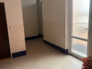 Pronájem bytu 1+kk, Prostějov, Netušilova, 34 m2