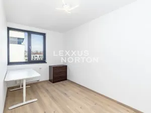 Pronájem bytu 3+kk, Praha - Žižkov, Olgy Havlové, 69 m2