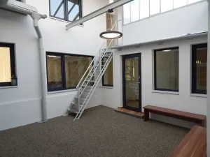 Prodej rodinného domu, Hostěrádky-Rešov, 182 m2