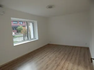 Prodej ubytování, Hostěrádky-Rešov, 180 m2