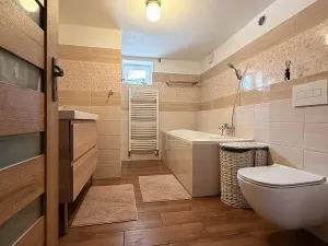 Prodej rodinného domu, Dobrná, 259 m2