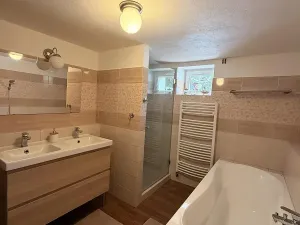 Prodej rodinného domu, Dobrná, 259 m2