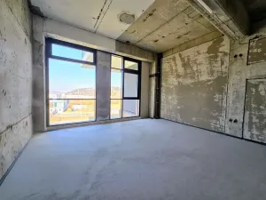 Prodej bytu 2+kk, Praha - Modřany, Československého exilu, 55 m2