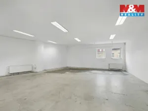 Prodej pozemku pro bydlení, Kladno, Tuchoraz, 2276 m2