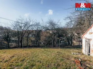 Prodej chalupy, Vrhaveč - Radinovy, 85 m2
