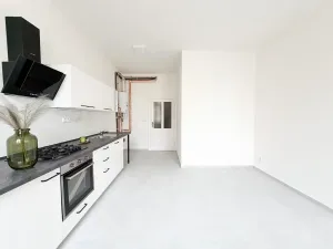 Pronájem bytu 3+1, Ostrava, Nádražní, 107 m2