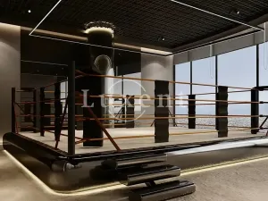 Prodej bytu 2+kk, Umm al-Kuvajn, Spojené arabské emiráty, 79 m2