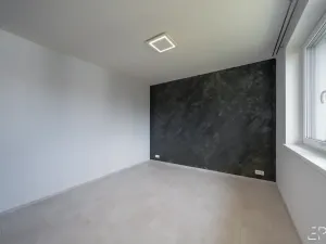 Pronájem rodinného domu, Brandýs nad Labem-Stará Boleslav, Borecká, 119 m2