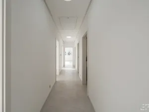 Pronájem rodinného domu, Brandýs nad Labem-Stará Boleslav, Borecká, 119 m2