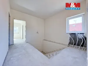 Prodej bytu 4+kk, Obrataň, 110 m2