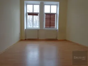Pronájem bytu 3+kk, Teplice, Lípová, 110 m2