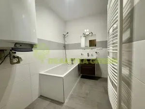 Pronájem bytu 4+kk, Zlín, Chmelnická, 96 m2