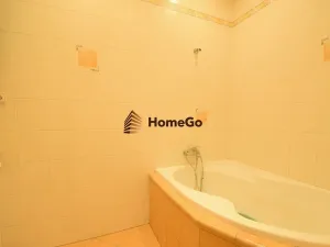 Pronájem bytu 2+kk, Praha - Nusle, U gymnázia, 57 m2