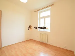 Pronájem bytu 2+kk, Praha - Vršovice, Sevastopolská, 45 m2