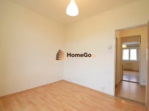 Pronájem bytu 2+kk, Praha - Vršovice, Sevastopolská, 45 m2