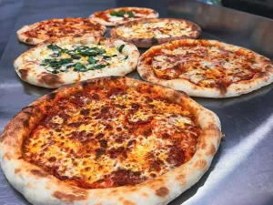 Pronájem obchodního prostoru, Praha - Nové Město, 35 m2