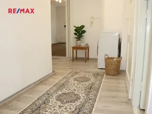 Prodej bytu 1+1, Plzeň, Jablonského, 52 m2