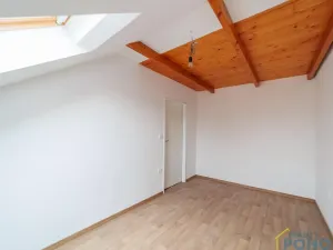 Prodej bytu 3+kk, Choceň, Peliny, 64 m2