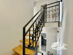 Prodej bytu 3+kk, Ravda, Bulharsko, 95 m2