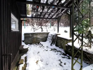 Prodej chaty, Morávka, 27 m2