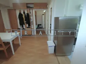 Pronájem bytu 2+1, Praha - Dejvice, Evropská, 55 m2