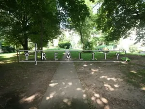 Pronájem bytu 2+1, Praha - Dejvice, Evropská, 55 m2