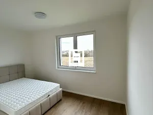 Pronájem bytu 2+kk, Olomouc, Loudova, 55 m2