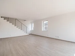 Prodej rodinného domu, Buštěhrad, Švermova, 106 m2