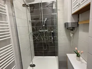 Pronájem bytu 3+1, Chrudim, Jabloňová, 62 m2