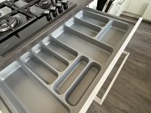 Pronájem bytu 3+1, Chrudim, Jabloňová, 62 m2