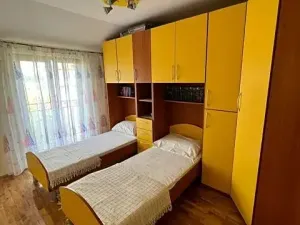 Prodej bytu 3+kk, Novigrad, Chorvatsko, 71 m2