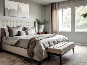 Prodej bytu 3+kk, Miličín, 74 m2