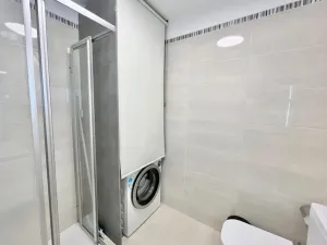 Prodej bytu 2+kk, Los Cristianos, Španělsko, 70 m2