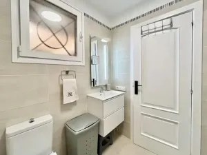 Prodej bytu 2+kk, Los Cristianos, Španělsko, 70 m2