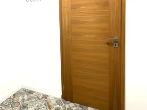 Pronájem bytu 2+kk, Mladá Boleslav - Mladá Boleslav III, Šámalova, 58 m2