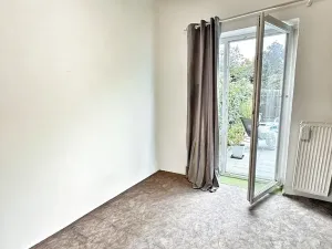 Prodej rodinného domu, Kladno, Korychova, 98 m2