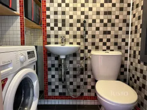 Pronájem pokoje, Brno, Kostelní zmola, 15 m2