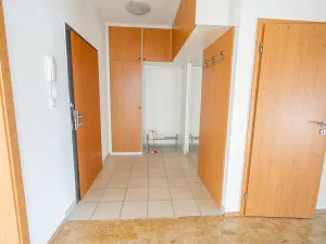 Pronájem bytu 4+kk, Beroun, V Zahradách, 94 m2