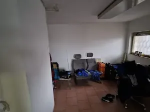 Prodej skladu, Ladná, Masarykova, 286 m2