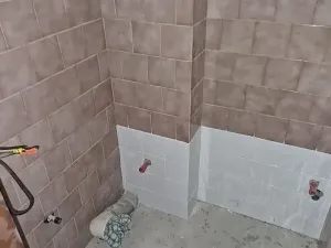 Prodej skladu, Ladná, Masarykova, 286 m2