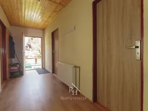 Prodej restaurace, Městečko, 230 m2