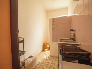 Prodej restaurace, Městečko, 230 m2