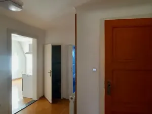 Pronájem bytu 2+1, Hořovice, 9. května, 65 m2