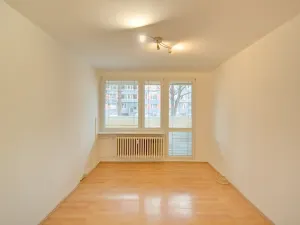 Pronájem bytu 2+kk, Kolín, Moravcova, 42 m2