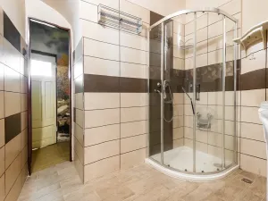 Prodej rodinného domu, Poděbrady, Na Dláždění, 178 m2